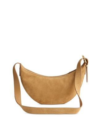 Complete the look | Bloomingdale's (US)