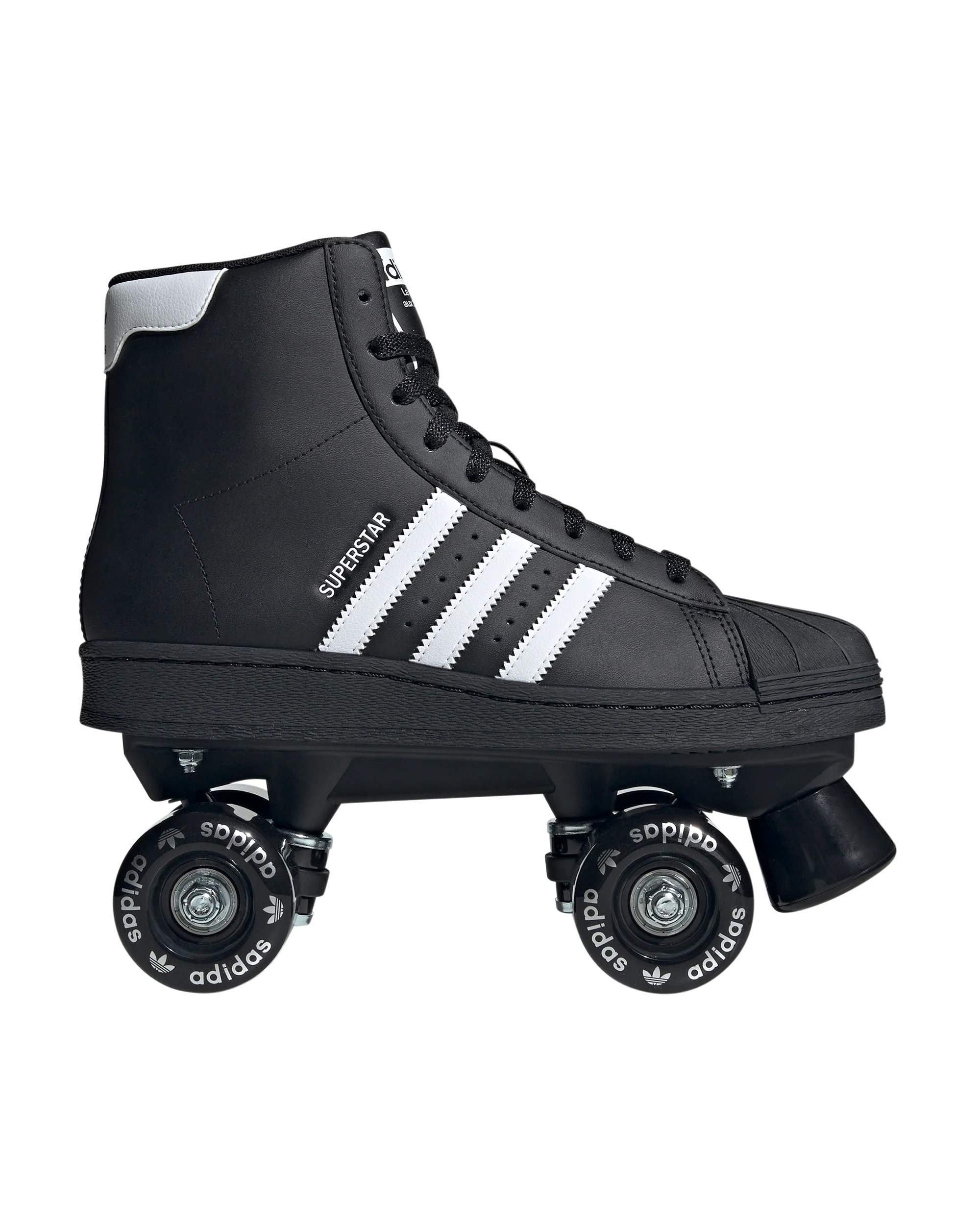 Superstar 82 Skate W | Billionaire Boys Club US