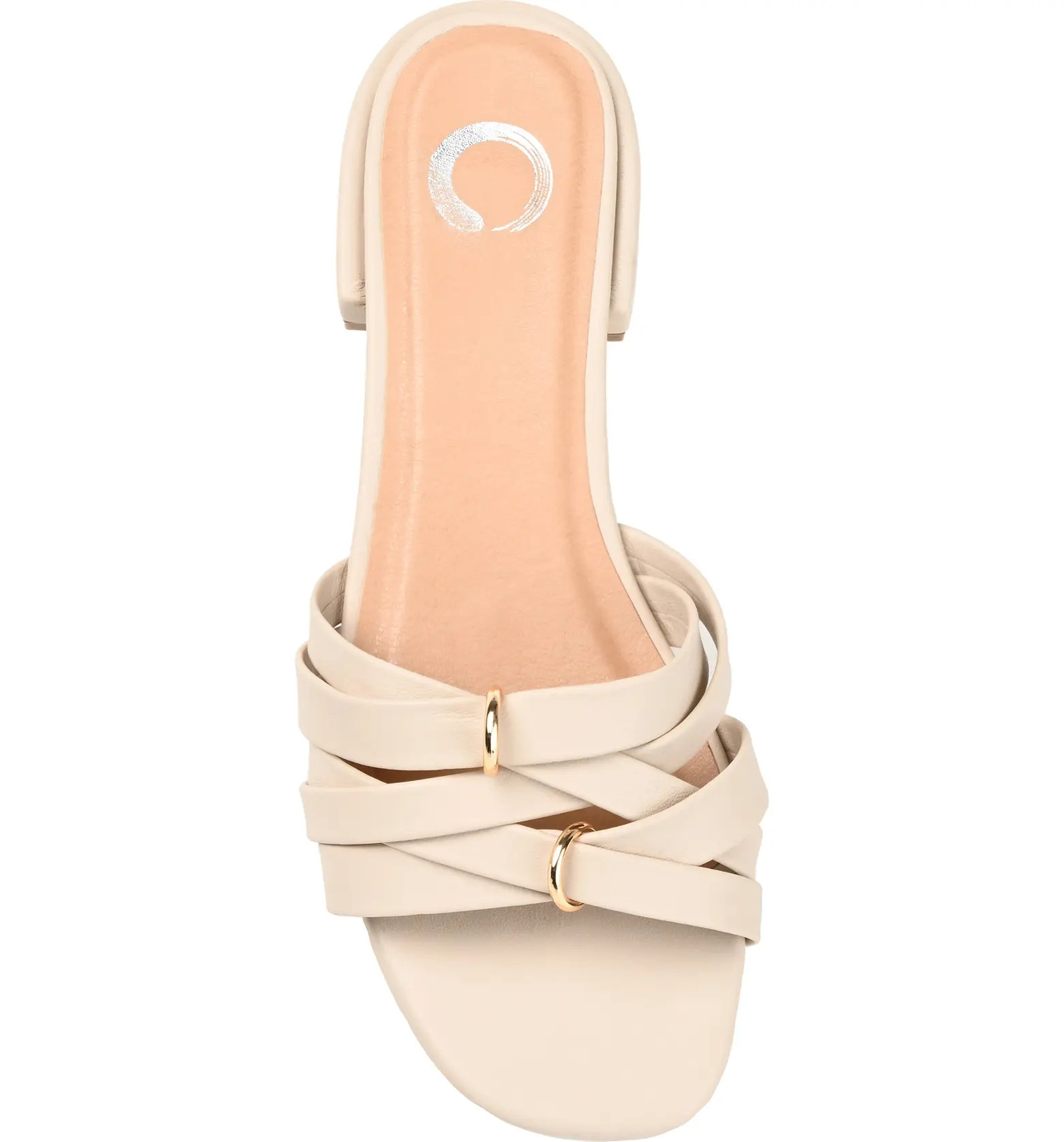 JOURNEE COLLECTION Avrry Sandal | Nordstromrack | Nordstrom Rack