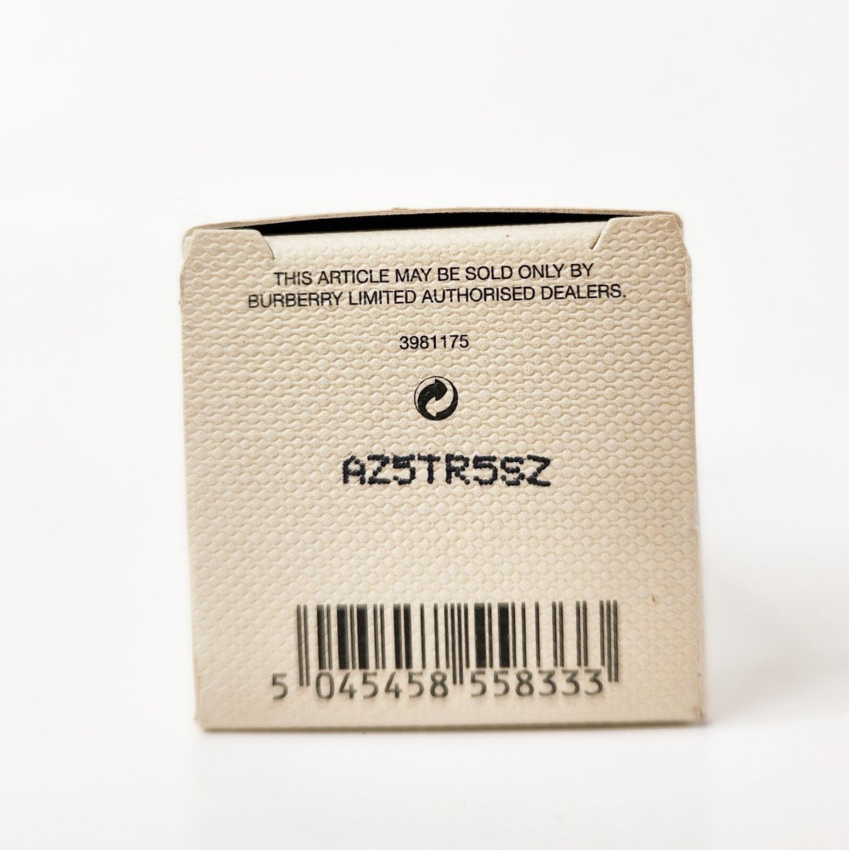 Burberry Cashmere Long Lasting Flawless Soft Matte Foundation SPF 20 ChooseShade  | eBay | eBay US