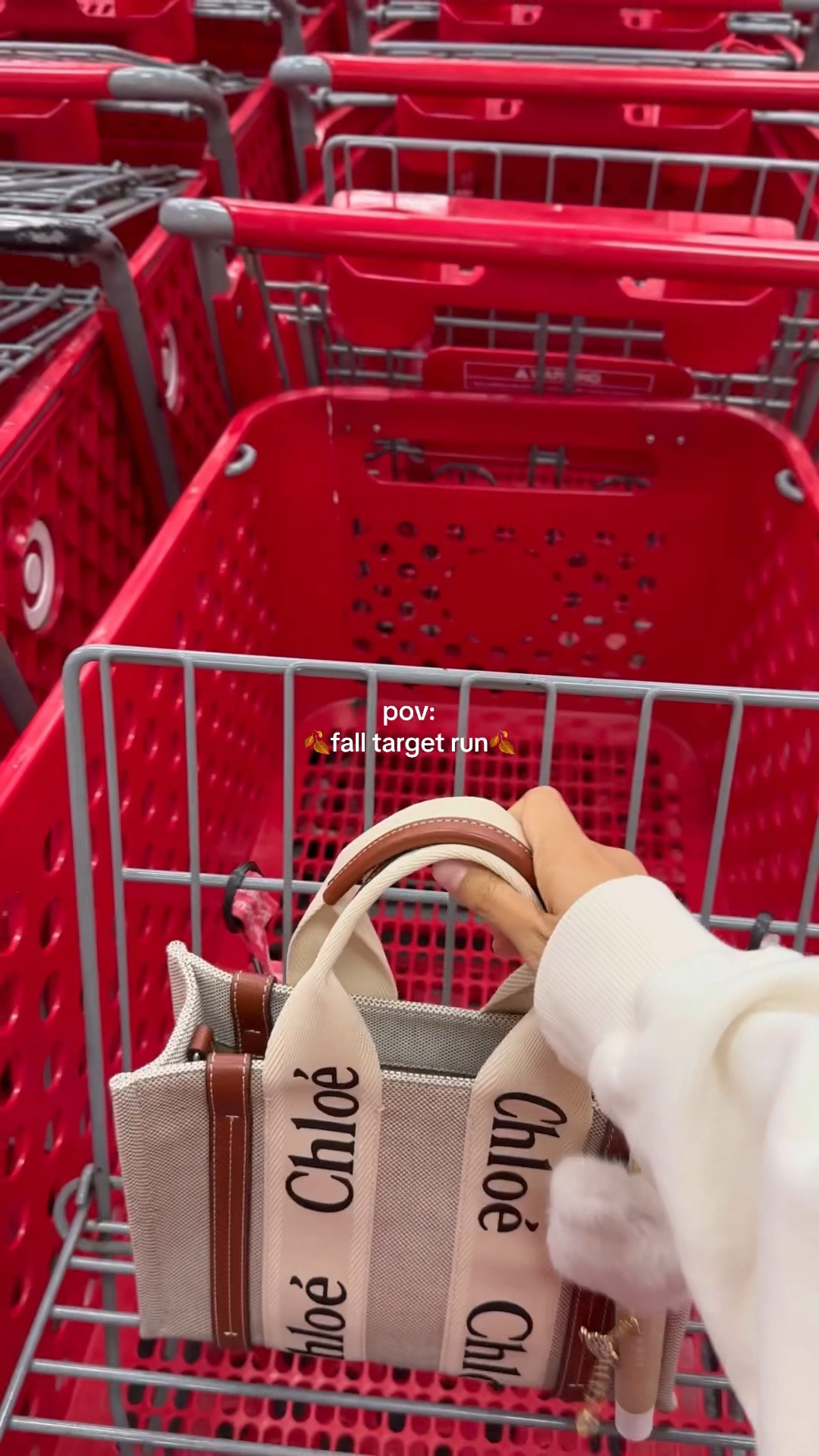 Target Fall Shopping 🎯🍂
Halloween decor, boo basket, fall decor, fall shopping, shopping haul, shop with me


#LTKSeasonal #LTKHalloween