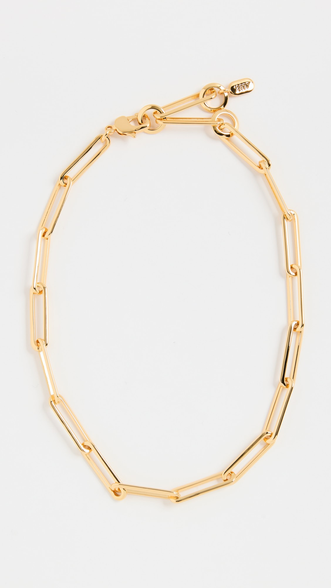Stevie Necklace | Shopbop