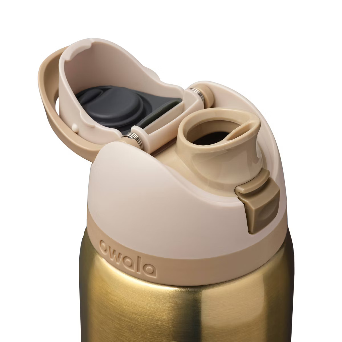 Special Edition Owala Stainless Steel FreeSip Water Bottle | Target