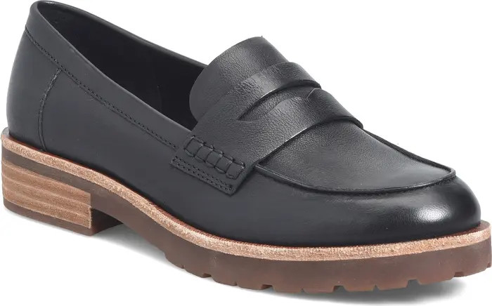 Carlisle Penny Loafer (Women) | Nordstrom
