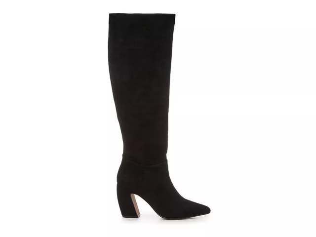 STEVEN NEW YORK Luisa Boot | DSW