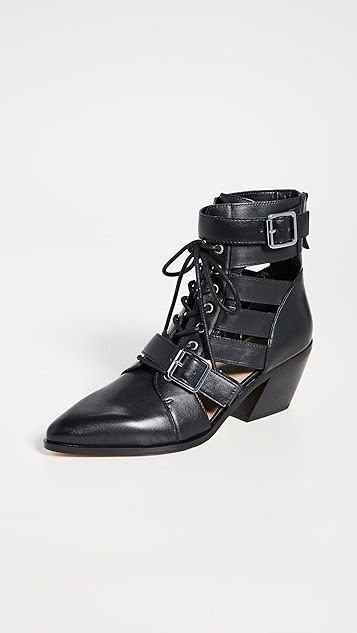 Yara Boots | Shopbop