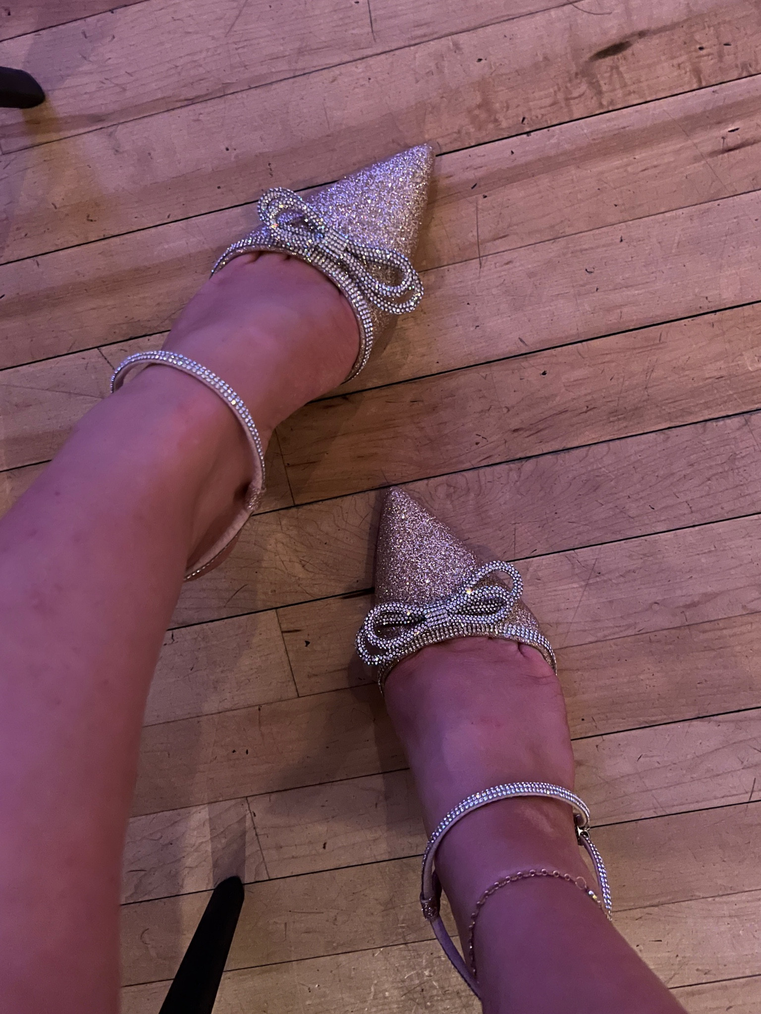 Amazon prime wedding guest shoes for this fall and winter! TTS.

#weddingguestshoes #sparkleheels #amazonshoes #amazonprimeday #primedaydeals #primeday2023#LTKFind 

#LTKCon #LTKxPrime #LTKshoecrush #LTKU #LTKmidsize #LTKSeasonal #LTKfindsunder50 #LTKfindsunder100 #LTKstyletip #LTKsalealert