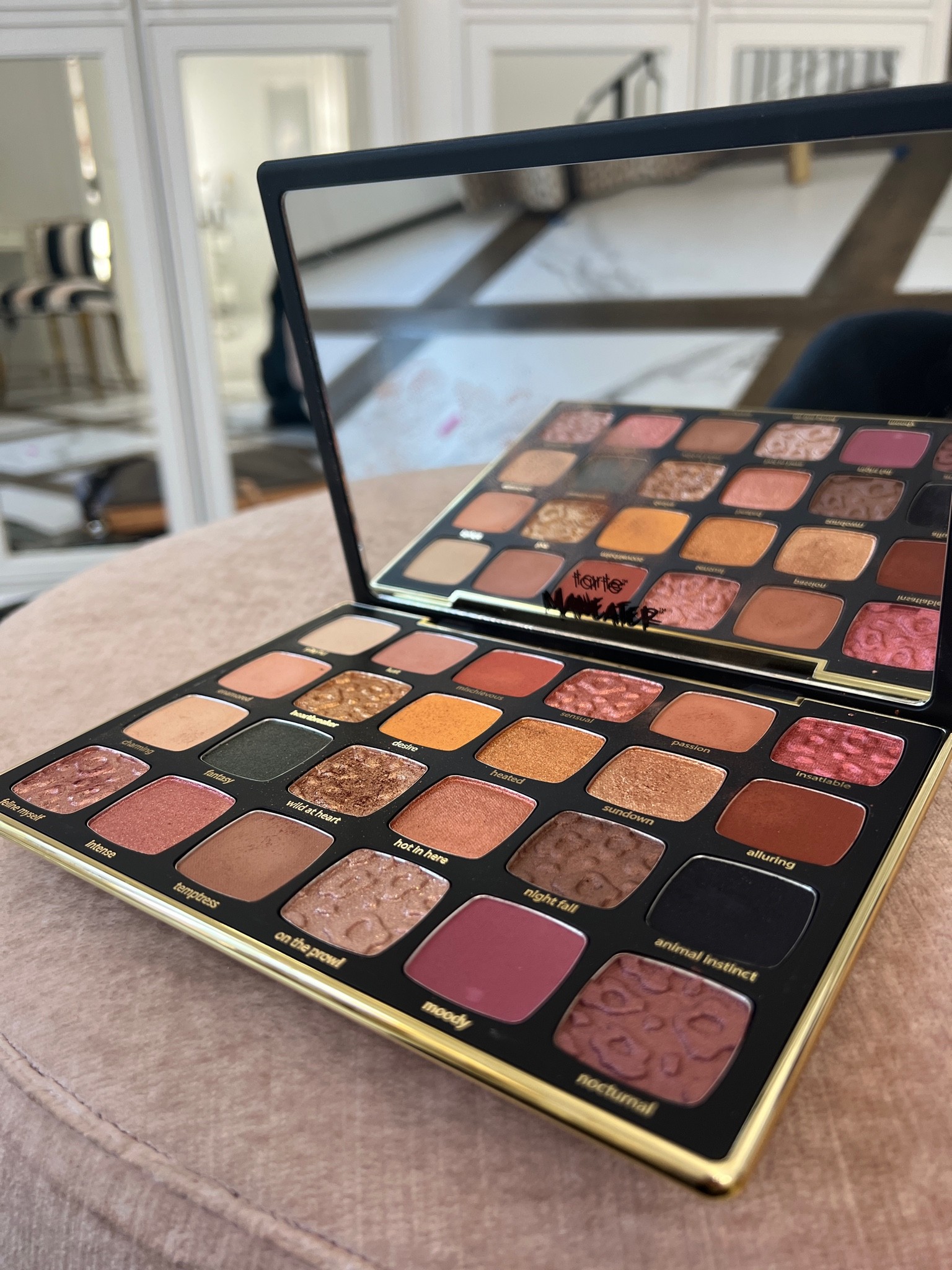 
Tarte Cosmetics, Tarte Sale, Tarte Eyeshadow Palette, Tarte Holiday Palettes, Juicy Lips, Maracuja Juicy Lips, Shape Tape, Makeup Best Sellers, Tartelette Mascara, Emily Ann Gemma 


#LTKsalealert #LTKbeauty