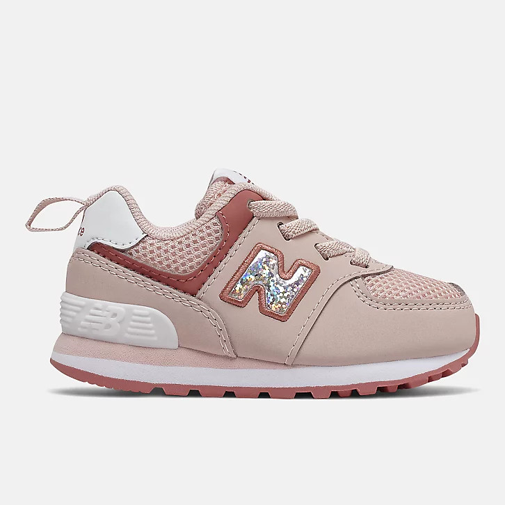 574 | New Balance Athletic Shoe