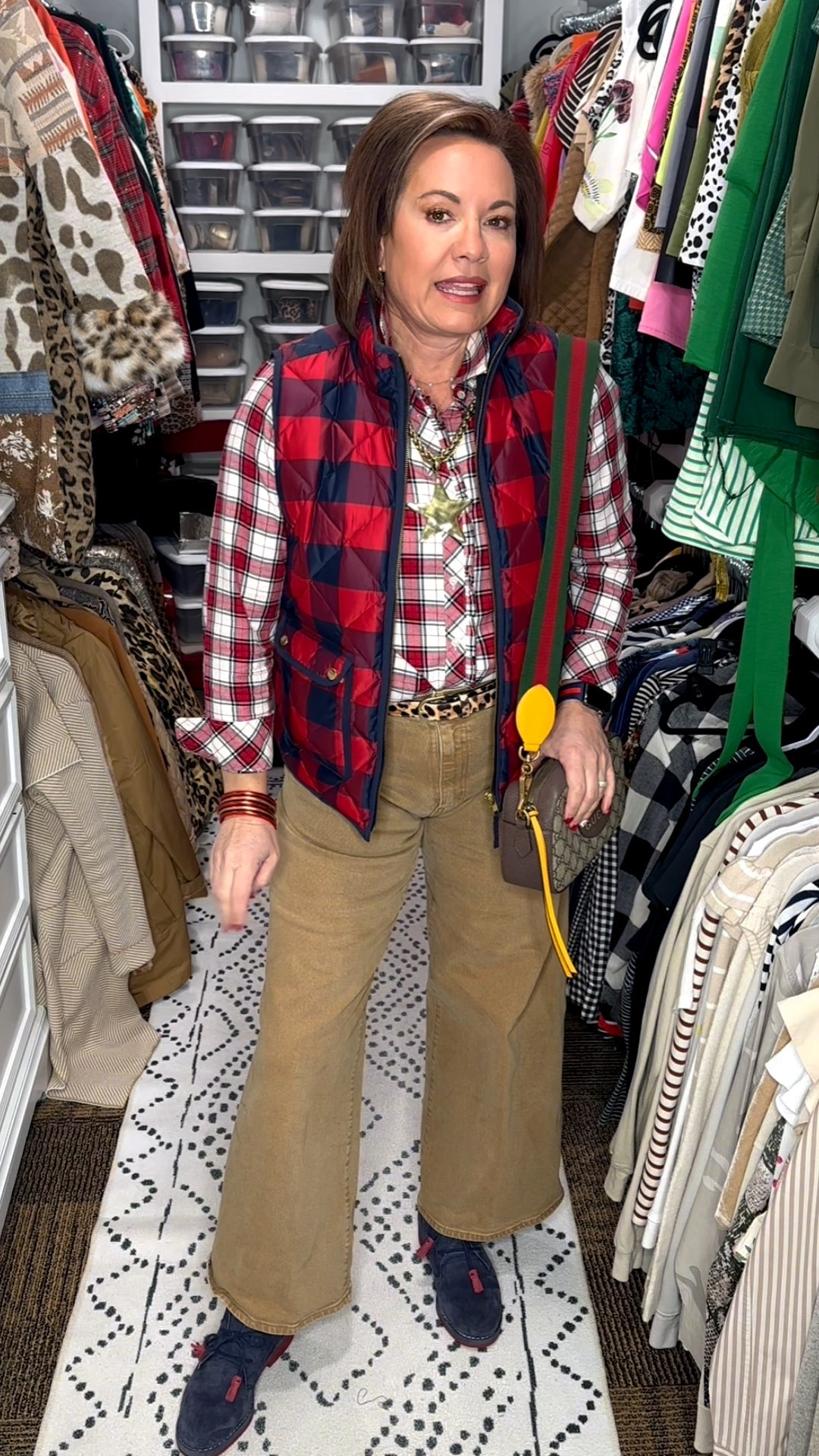 #LTKootd #LTKmorningroutine #LTKHoliday