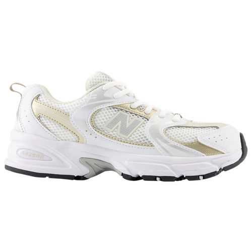 New Balance 530Girls' Grade School | Foot Locker (US)