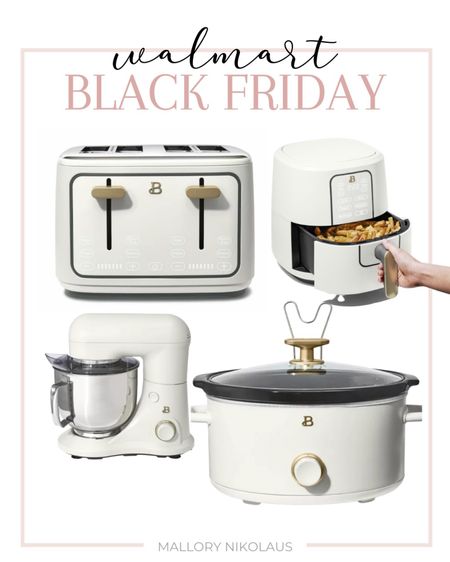 Black Friday deals and these are sooo gorgeous!!

#LTKhome #LTKGiftGuide #LTKfamily