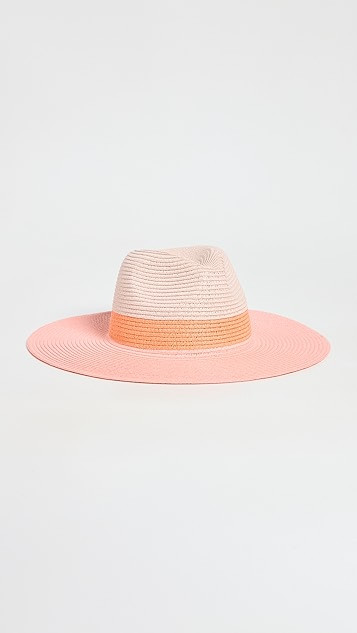 Willa Hat | Shopbop