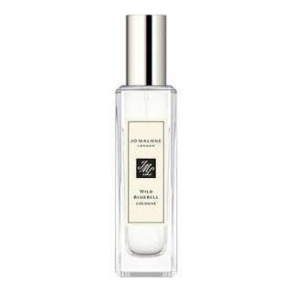 Jo Malone London Wild Bluebell Cologne - 30 ml | Jo Malone (US)