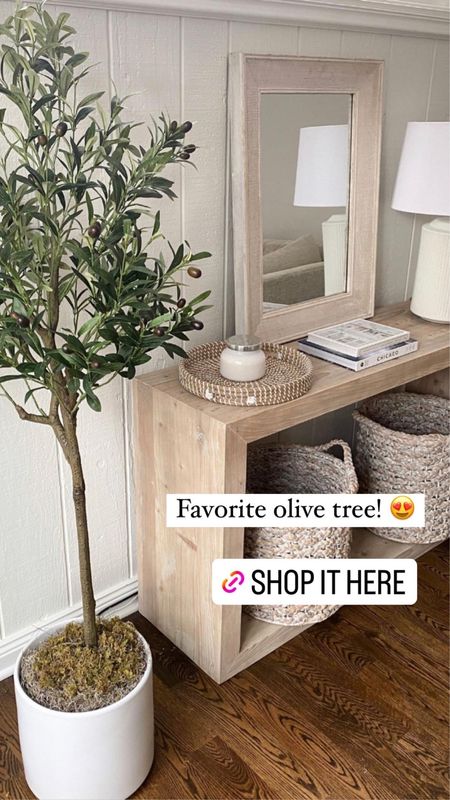 Olive tree,
Faux olive tree,
Artificial olive tree,
Fake olive tree,
Faux plants, 
Artificial plants,
Home decor,
Office decor.

#LTKhome