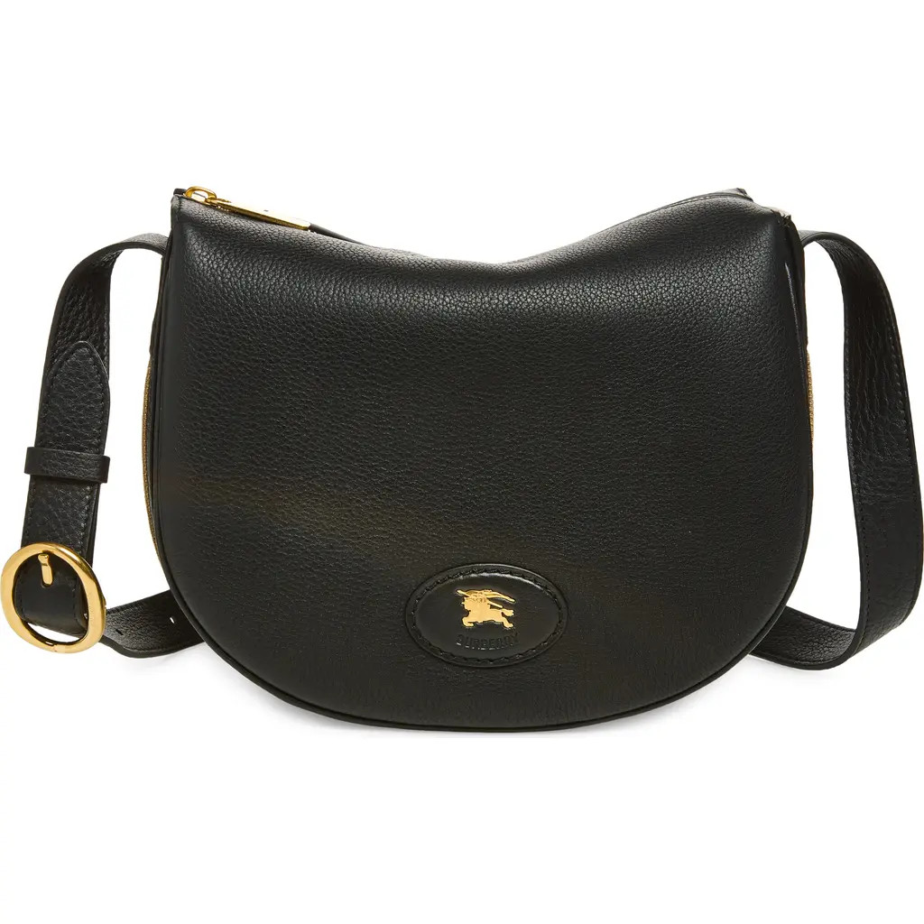 saddle bag burberry | Nordstrom | Nordstrom