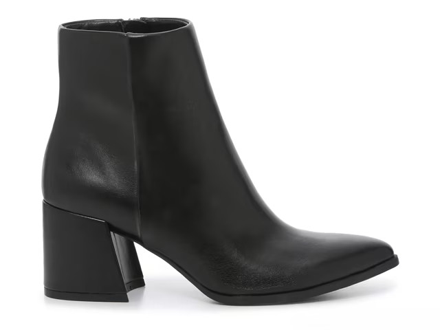 Mix No. 6 Wane Bootie | DSW