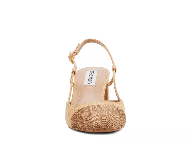 Steve Madden Becka Pump | DSW