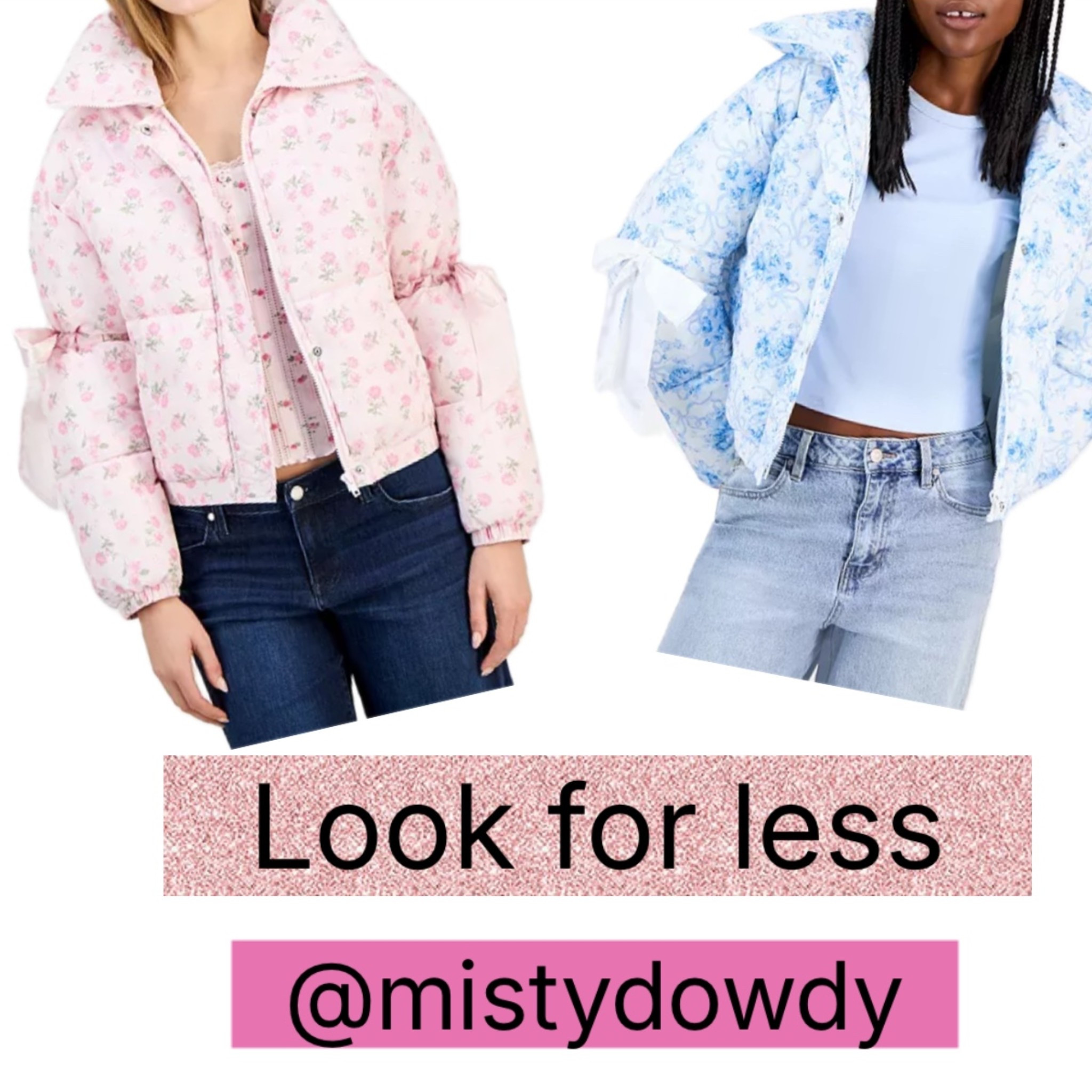 #LTKGiftGuide #LTKActive #LTKootd