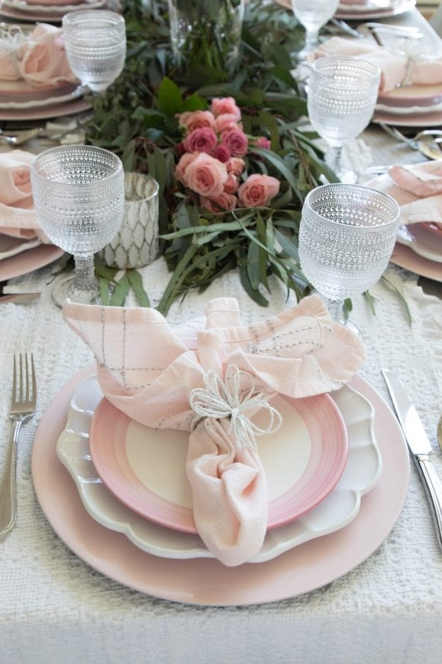 POV: you hosted the cutest Mother’s Day brunch ever 💐✨
Save this for inspo + shop everything in LTK 🤍
#LTKhome #BrunchInspo #MothersDayBrunch #SpringAesthetic #TablescapeGoals #LTKSeasonal #homewithhollyj #shophollyjhome 

 #LTKfoodie #LTKSeasonal #LTKHome