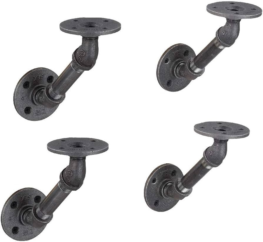 Visit the PIPE DECOR Store | Amazon (US)