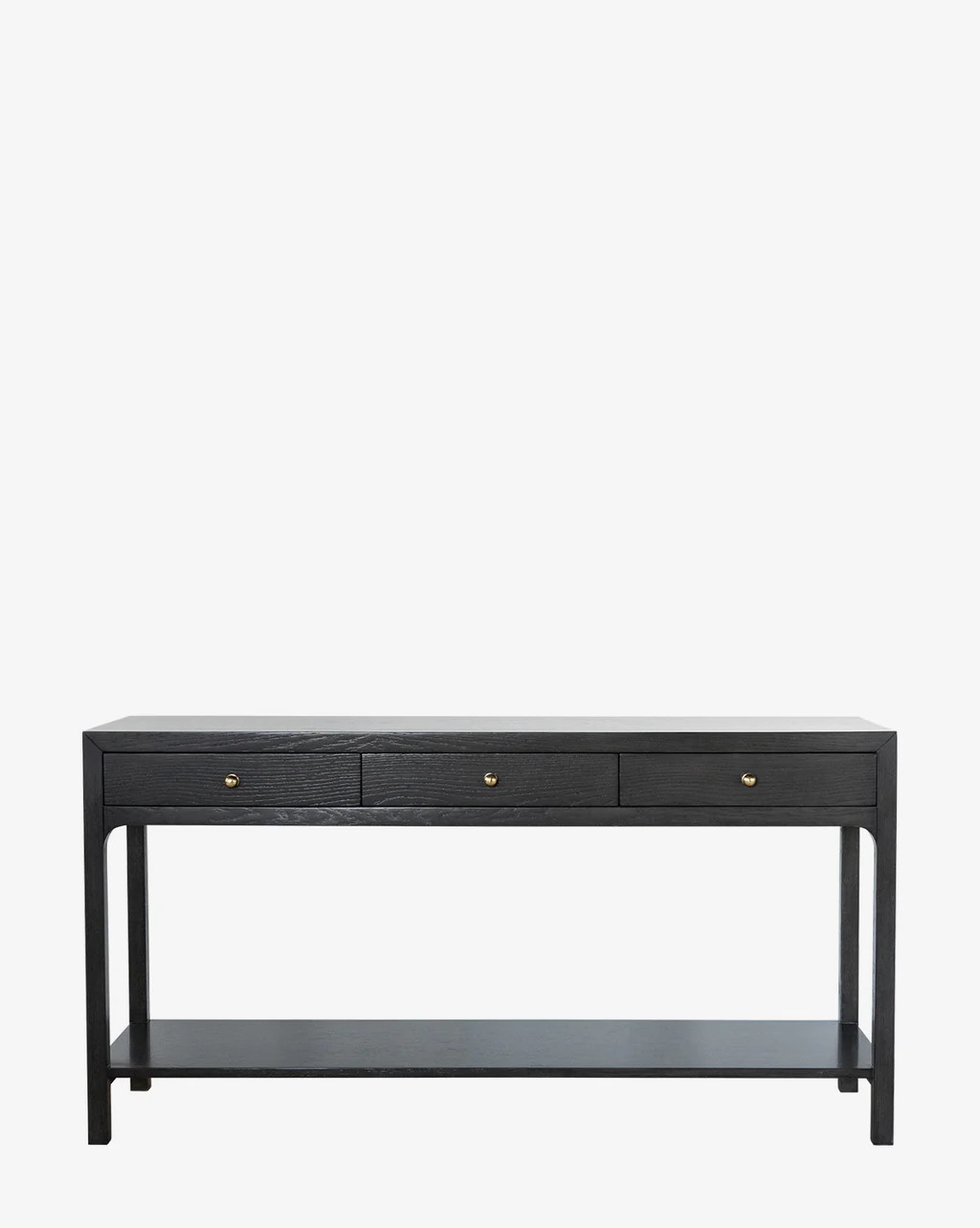Allen Black Console | McGee & Co. (US)