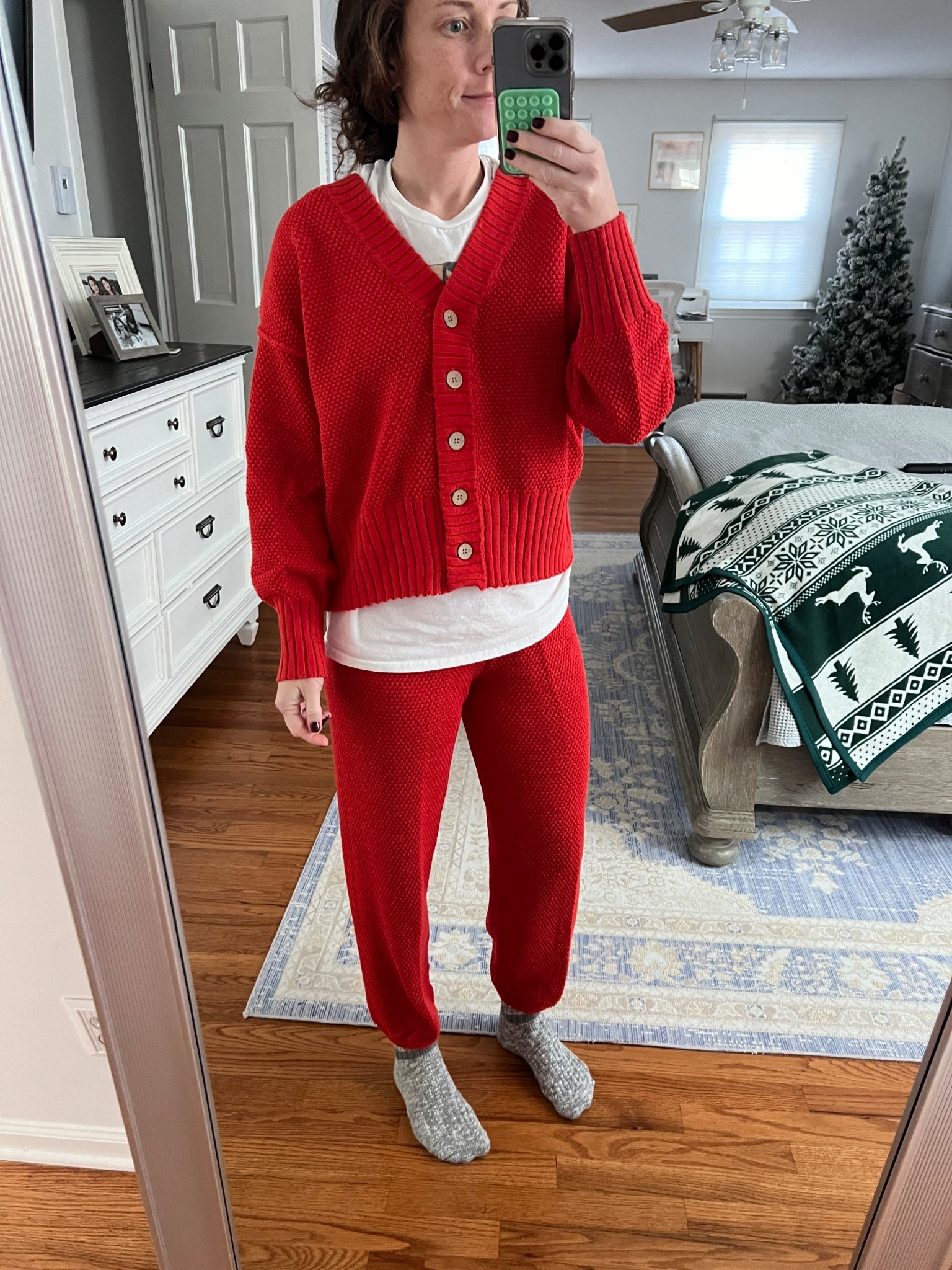 Comfortable Thanksgiving Outfits from Free People - the Free-est sets are the best for easy outfits for Thanksgiving 

#LTKootd #LTKmomlife #LTKdayinmylife