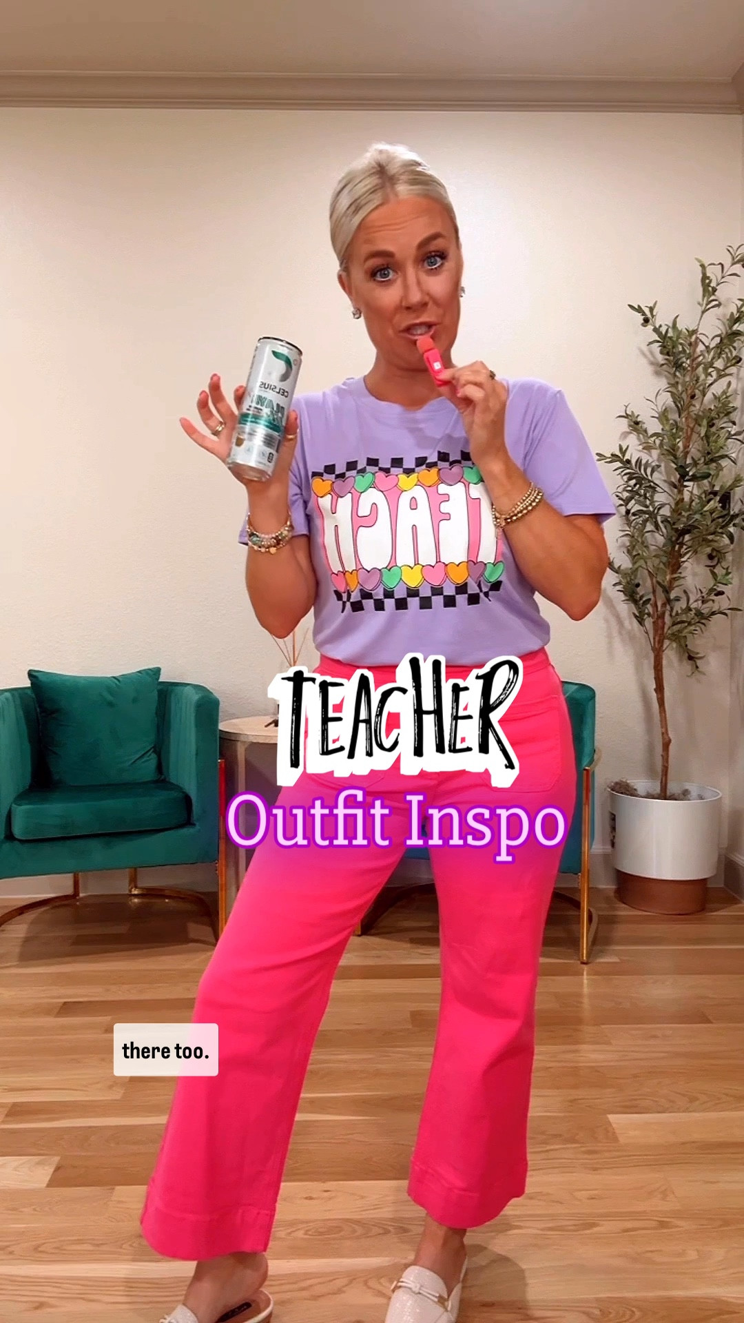 Teacher back to school outfit inspo 

#LTKFindsUnder50 #LTKStyleTip #LTKMidsize