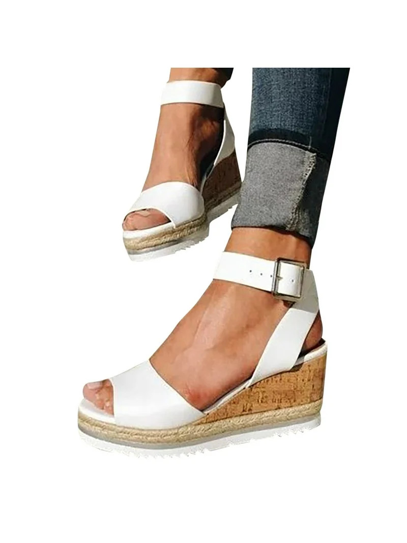 ForestYashe | Walmart (US)