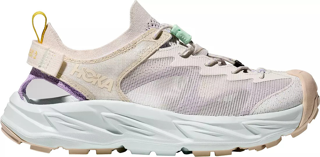 HOKA Women's Hopara 2 Hiking Sandals | DICK'S Sporting Goods