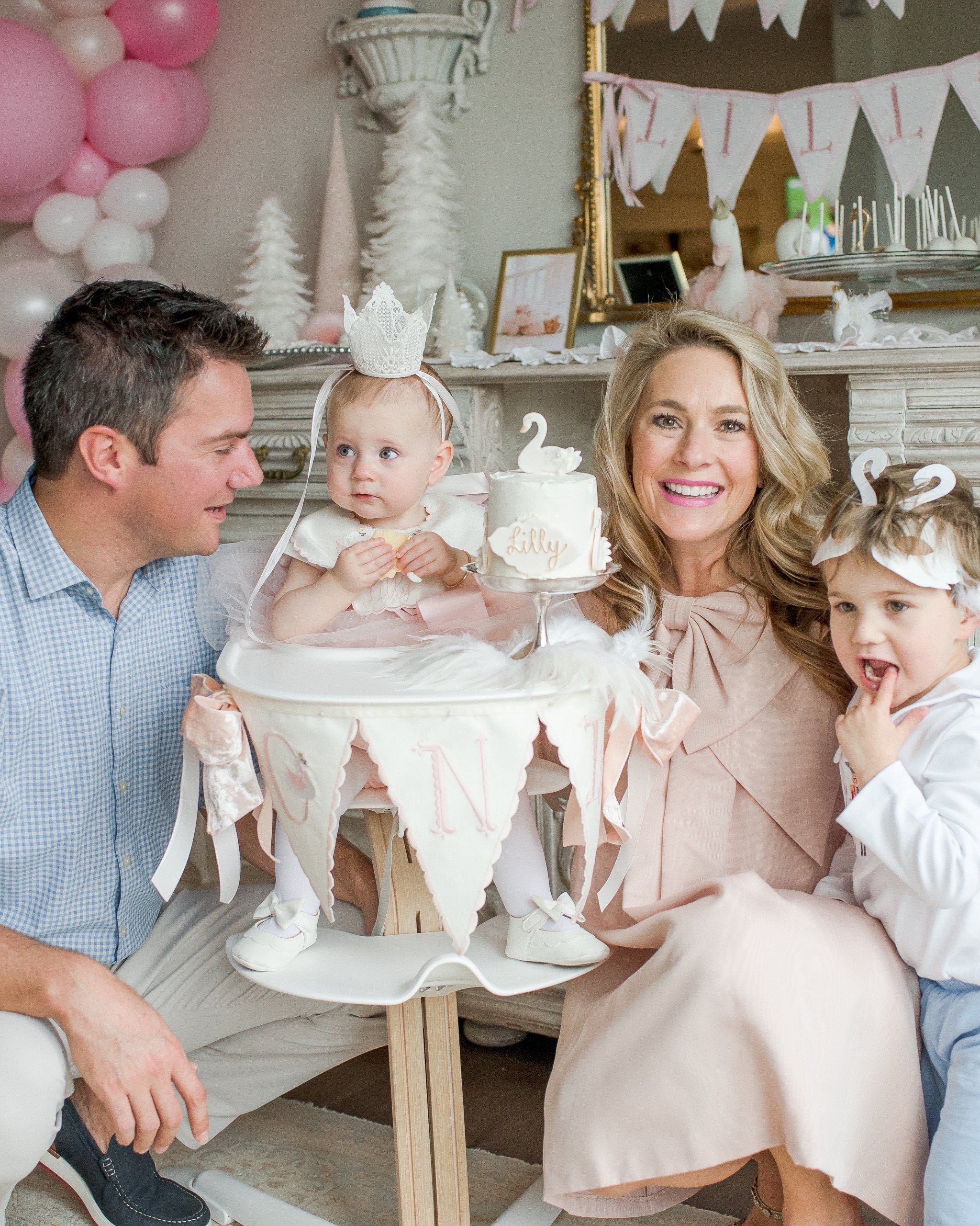 #LTKbaby #LTKkids #LTKfamily