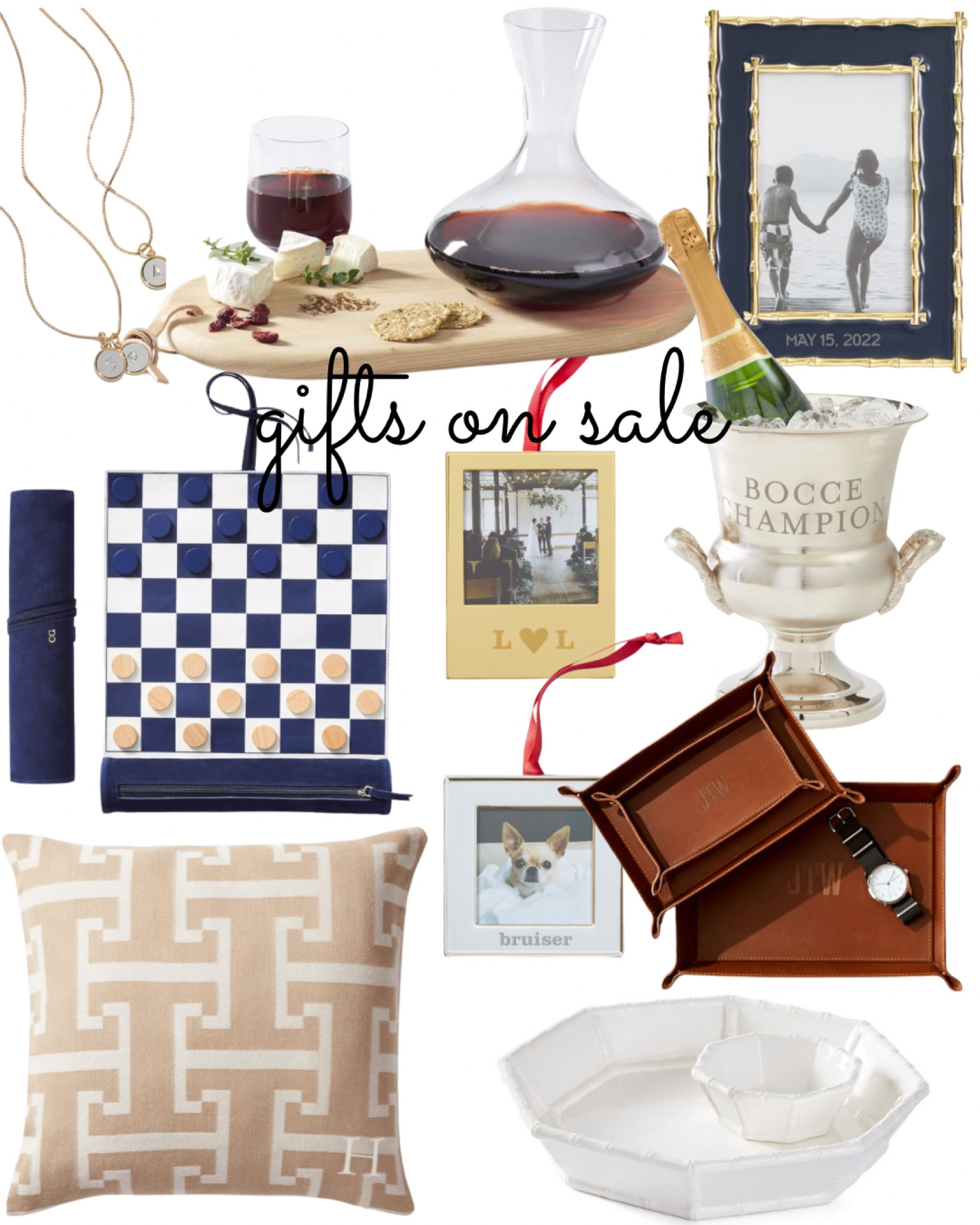 Gifts for her, gifts for him, gifts for mom, gifts for mother in law, gifts for grandparents, hostess gift, sale

#LTKsalealert #LTKHoliday #LTKhome