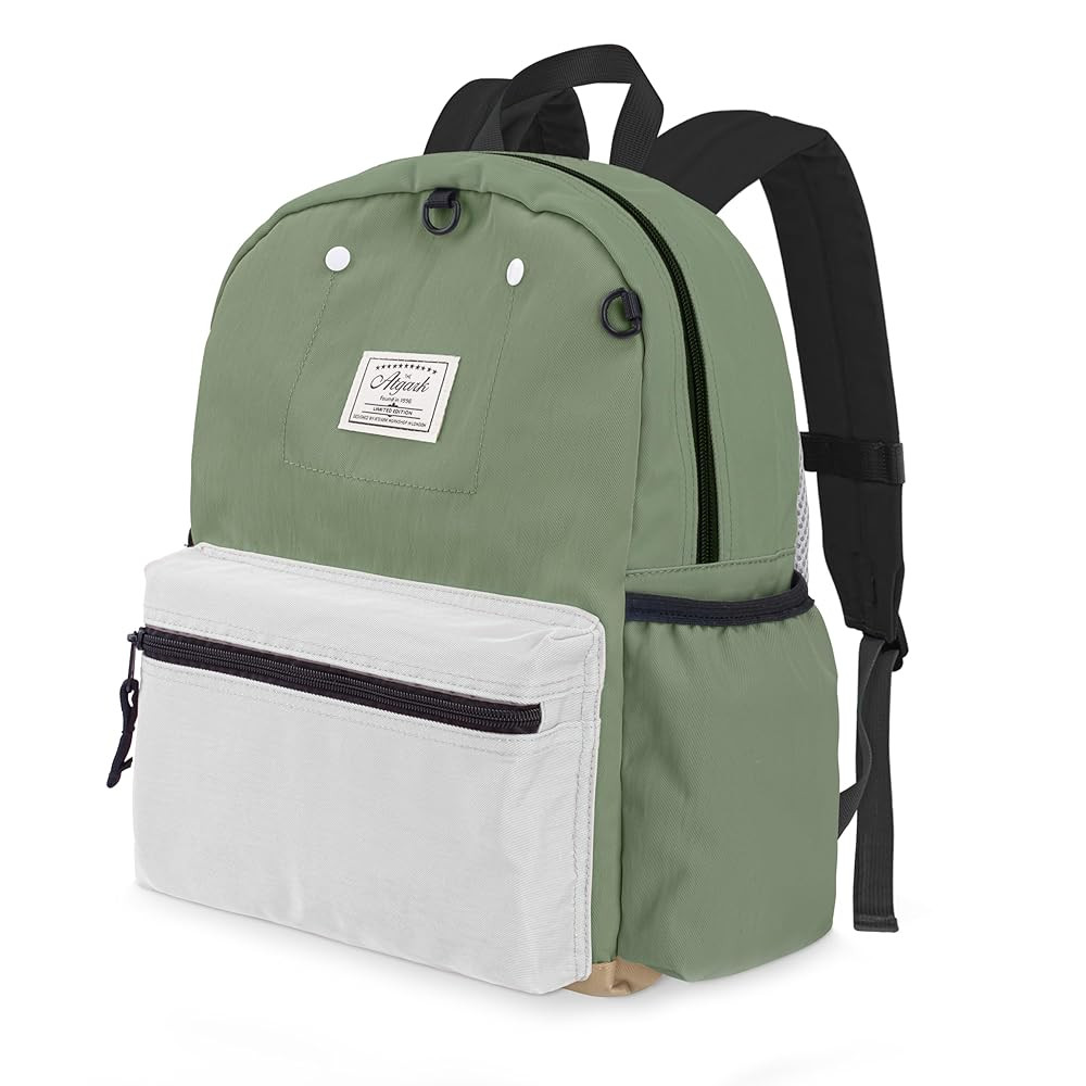 Toddler Backpack for Boys Girls 2-5, Preschool Backpack for Boys Girls, Kids Child Kindergarten B... | Amazon (US)