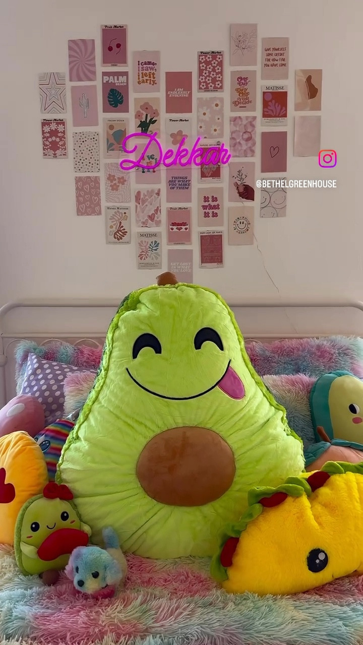 Girls bedroom decor ideas!


#LTKHome #LTKSaleAlert #LTKKids