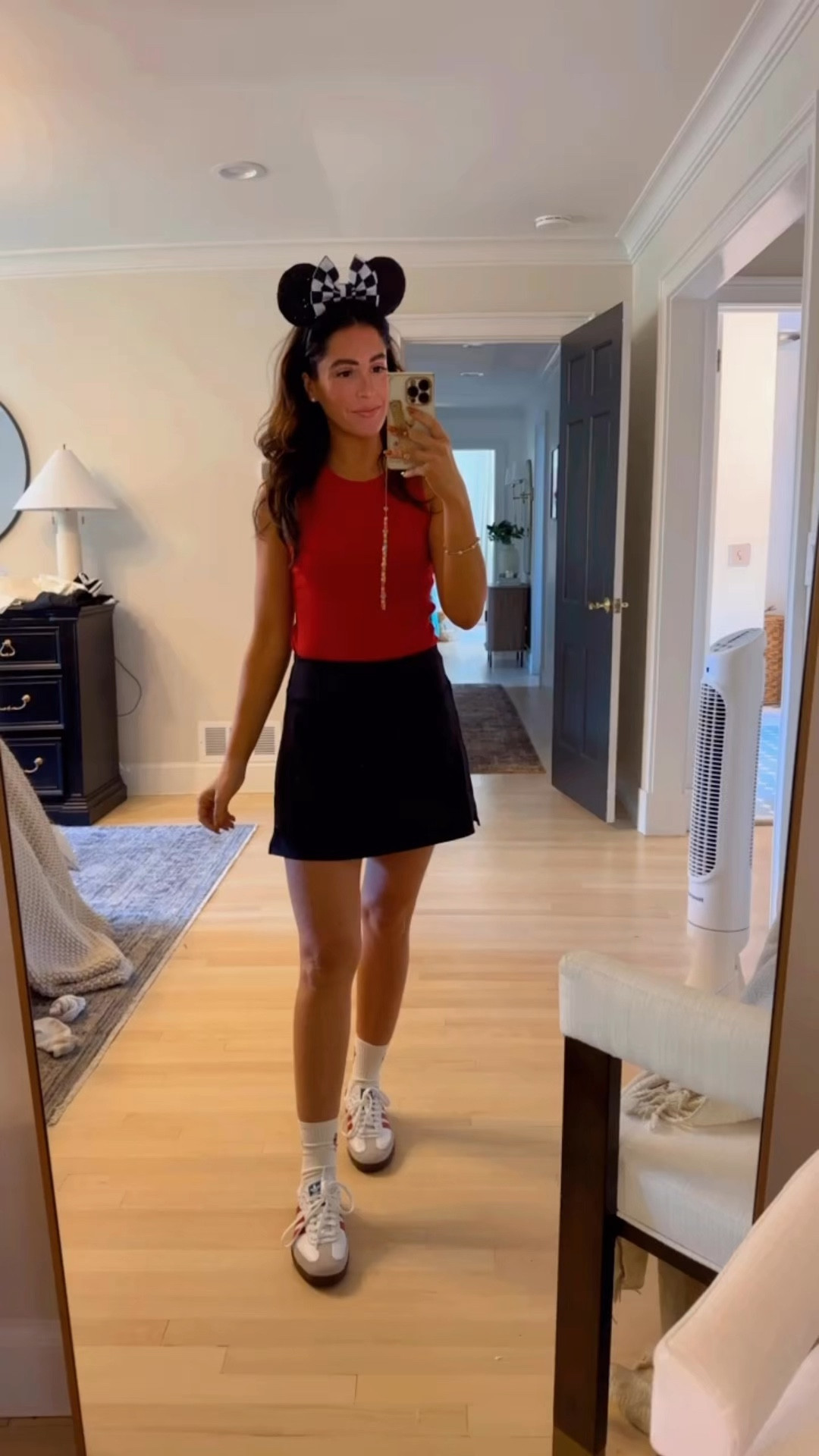 #LTKSaleAlert #LTKTravel #LTKStyleTip