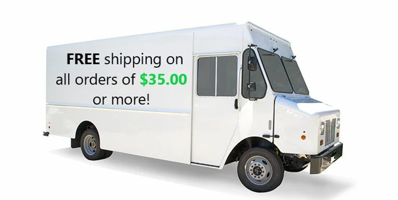 Labradorite Gemstone Bracelet Stretch Bracelet, 6mm Grade AA Labradorite Beads, Healing Crystal B... | Etsy (US)