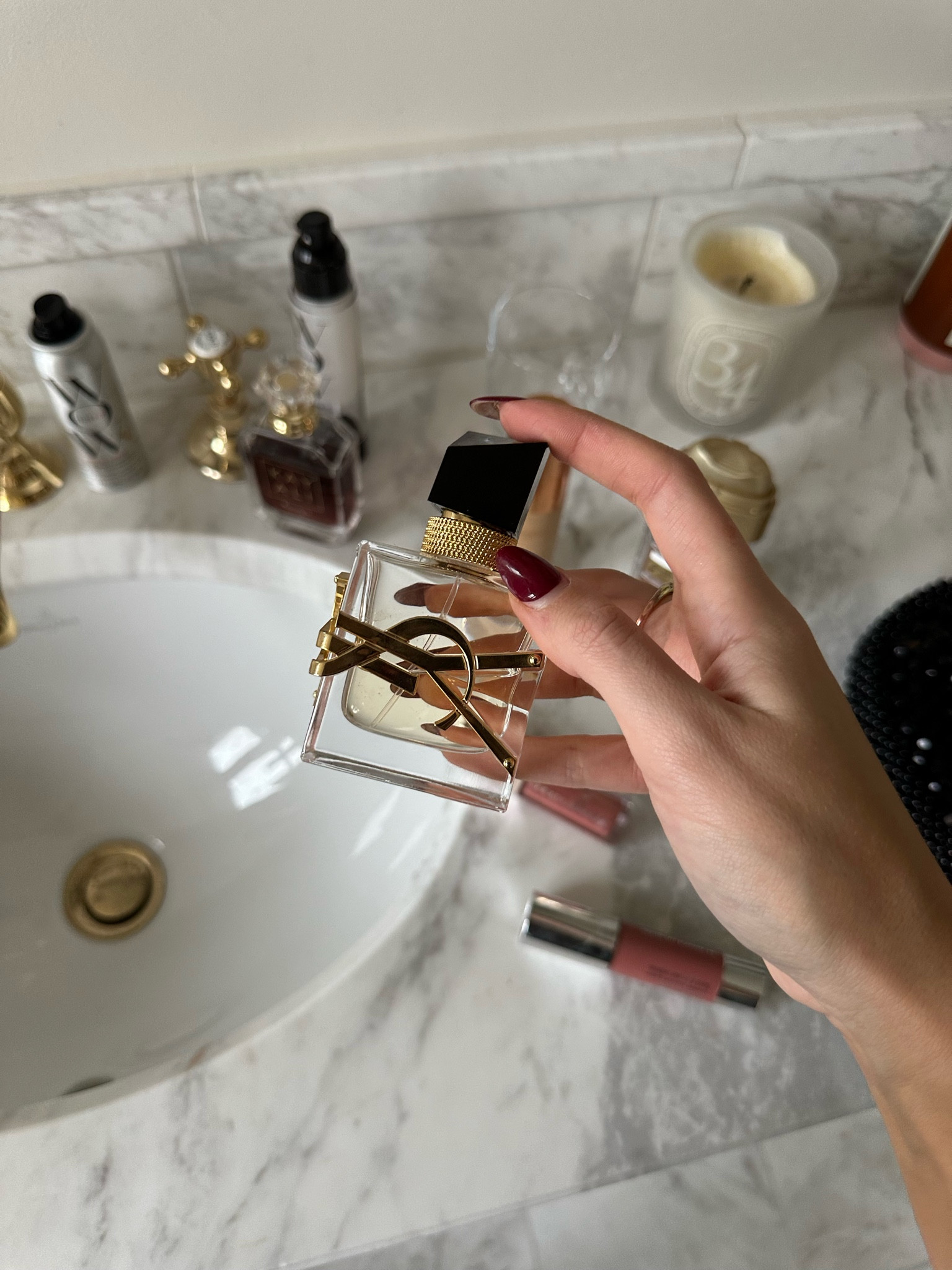 #LTKbeauty #LTKluxury #LTKCyberWeek