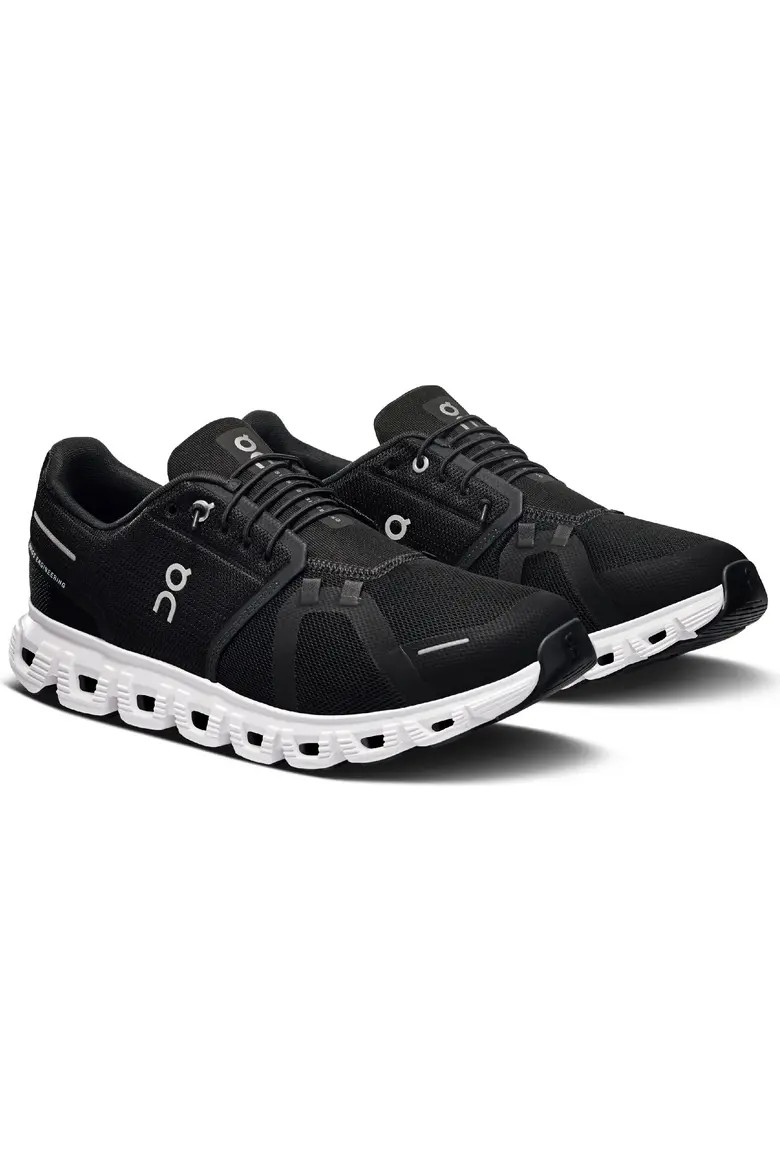 Cloud 6 Sneaker (Men) | Nordstrom | Nordstrom