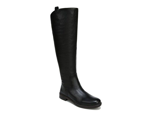 Meyer Wide Calf Boot | DSW