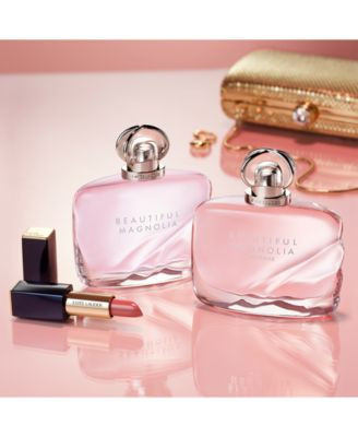 Estee Lauder Beautiful Magnolia Collection | Macy's