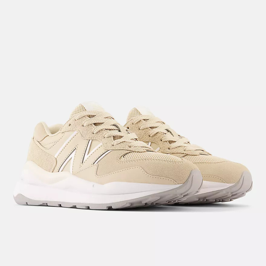 5740 | New Balance Athletics, Inc.