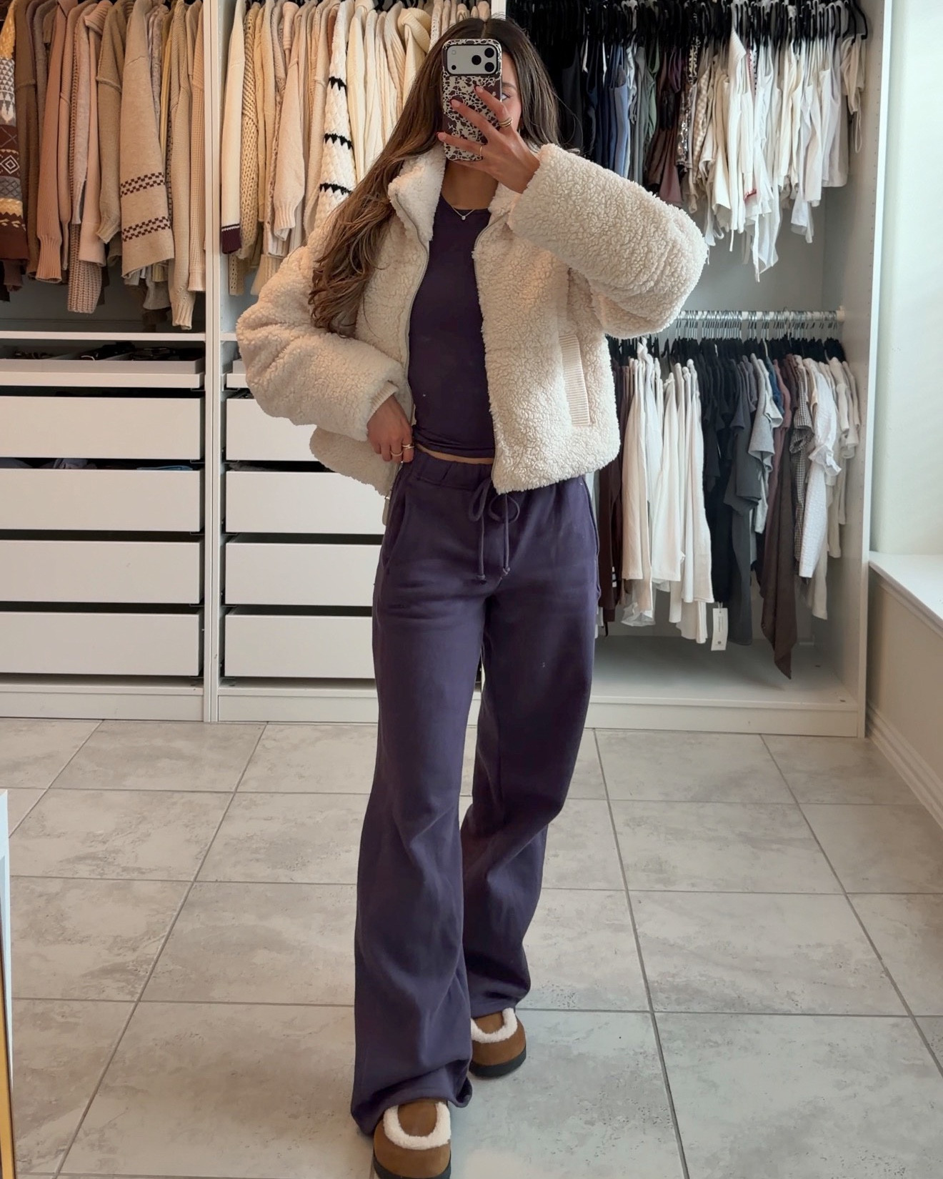 My Black Friday faves from Garage! Wearing xs in all of them :)  

#LTKGiftGuide #LTKCyberWeek #LTKootd