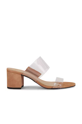 Victorie Sandal
                    
                    Schutz | Revolve Clothing (Global)