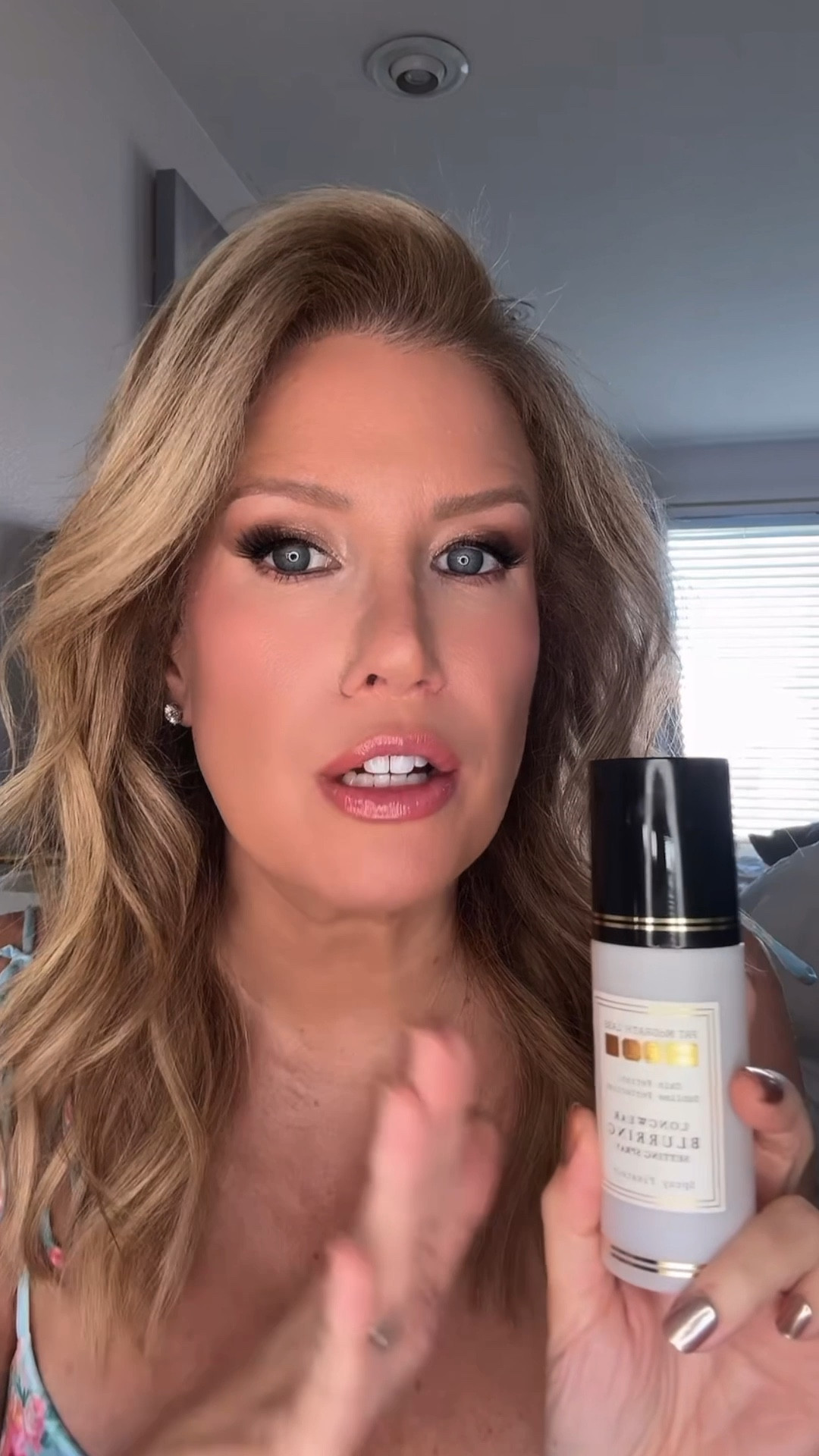 More Sephora sale recs! 

#LTKBeauty