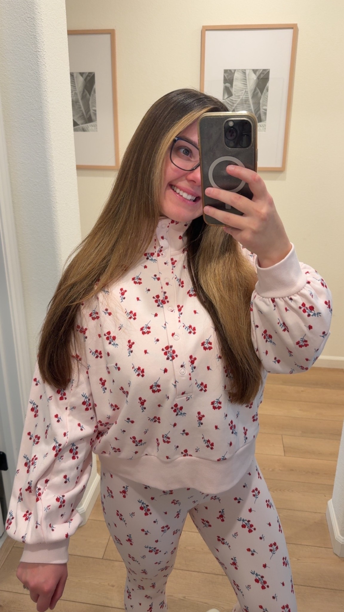 Everything i ordered from the Target Wellness Week 

#LTKSaleAlert #LTKActive #LTKfitnessgoals