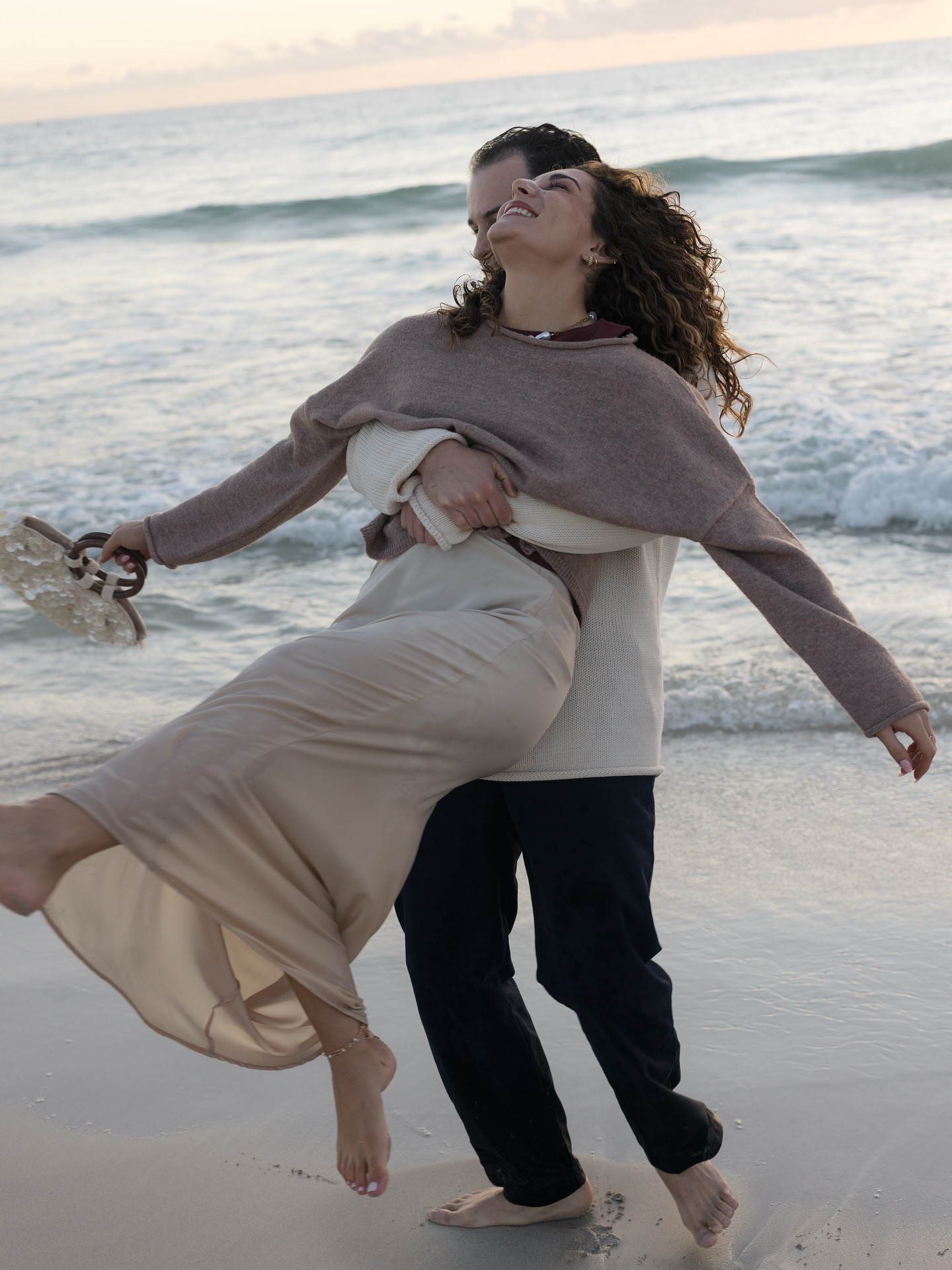 BRB CRYING and this is just the sneak peek 🥹