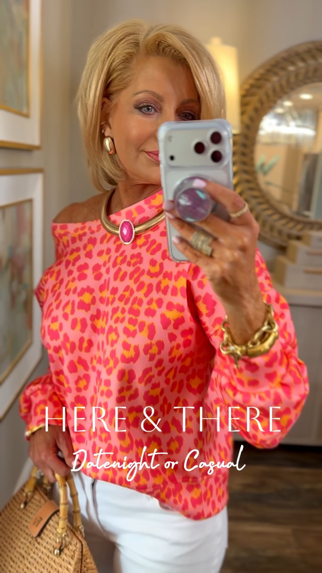 My gorgeous top is lightweight & feels like air essentials. It’s from Italy & one size  

#LTKActive #LTKootd #LTKdayinmylife