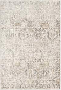 Parkerfield Area Rug | Boutique Rugs