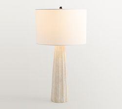 249 | Pottery Barn (US)