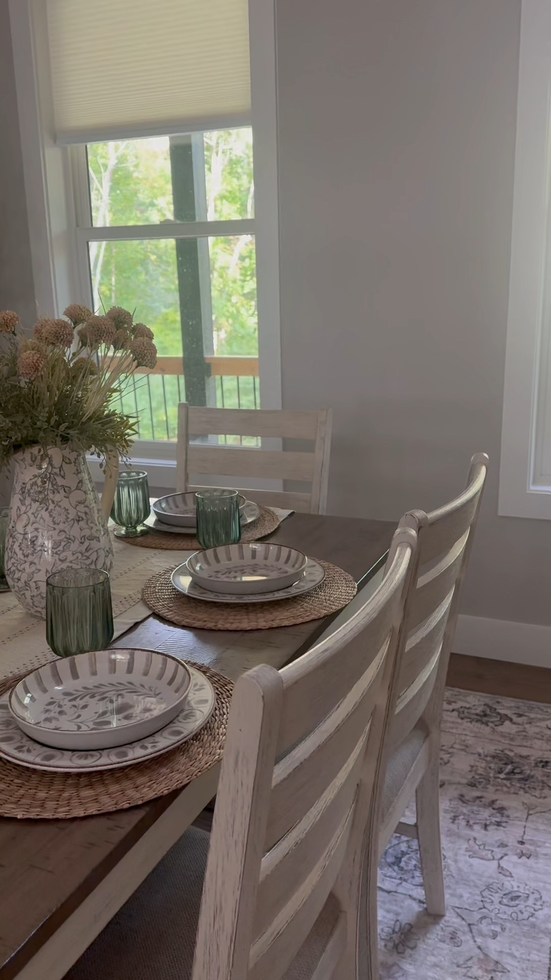 Cozy, curated, and totally me 🕯️✨ Here’s a peek inside my home and a few of my favorite pieces that make it feel extra special. Everything is linked for you on my LTK — from the soft textures to the neutral tones and vintage touches. 🛋️🌿 #homeinspo

#LTKhome #LTKstyletip #HomeDecorLover #NeutralHomeDecor #CozyAesthetic 

#LTKFindsUnder50 #LTKHome #LTKFindsUnder100